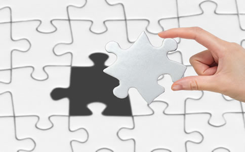 海南公司注冊(cè)注意事項(xiàng)