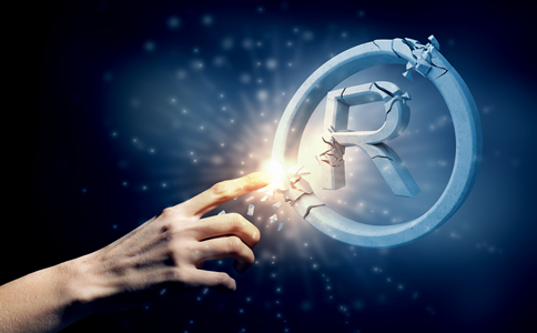 海南商標注冊流程：條件、步驟與注意事項