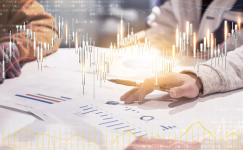 海南代理記賬會(huì)計(jì)_海南代理記賬公司怎么選及選擇優(yōu)勢 海南代理記賬會(huì)計(jì)_海南代理記賬公司怎么選及選擇優(yōu)勢