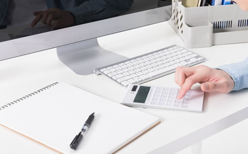 海南代理記賬公司選擇優(yōu)勢 海南代理記賬公司選擇優(yōu)勢