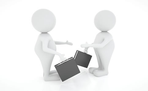 海南公司注冊代辦流程：費(fèi)用、優(yōu)勢