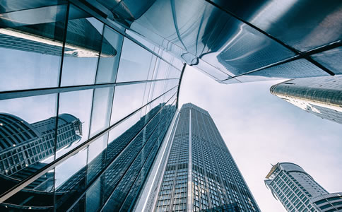 海南會計代理記賬怎么選？