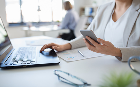 海南商標(biāo)注冊(cè)代辦：費(fèi)用、優(yōu)勢(shì)、流程