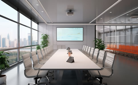 海南工商注冊(cè)注意事項(xiàng)詳解！