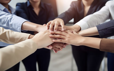 海南代理商標(biāo)注冊(cè)流程