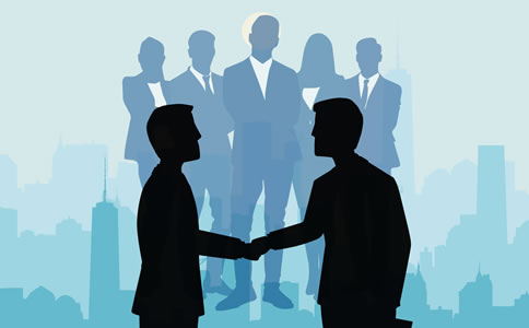 海南代理記賬所需材料 海南代理記賬所需材料