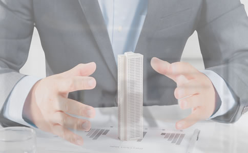 海南公司注冊代理：優(yōu)勢、費(fèi)用