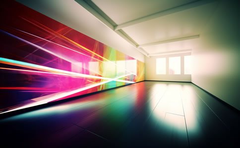 海南商標(biāo)注冊(cè)公司_海南商標(biāo)注冊(cè)代理公司怎么選？