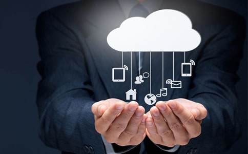 海南代理注冊(cè)公司【費(fèi)用 優(yōu)勢(shì) 所需材料】