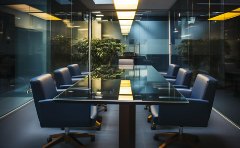 海南辦理注冊公司費用