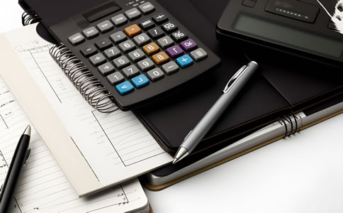 海南財(cái)務(wù)代理記賬公司_海南代理記賬公司怎么樣及選擇優(yōu)勢(shì)