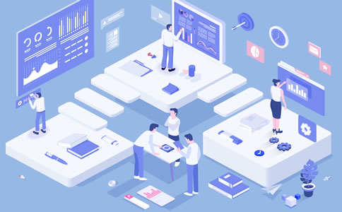 海南財(cái)務(wù)代理記賬公司選擇優(yōu)勢(shì)