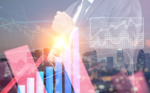 海南代辦公司注冊(cè)機(jī)構(gòu)、選擇優(yōu)勢(shì)及費(fèi)用