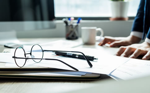 海南注冊公司【費(fèi)用 流程 所需材料】