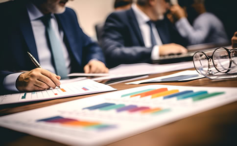 海南商標(biāo)注冊查詢：材料、條件及優(yōu)勢