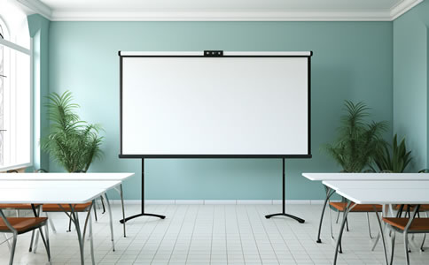 海南公司注冊機構選擇優(yōu)勢