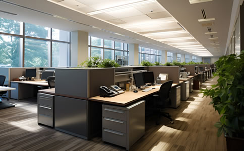 海南代辦營(yíng)業(yè)執(zhí)照的優(yōu)勢(shì)