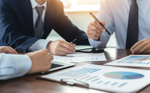 海南報(bào)稅公司_海南代理報(bào)稅公司怎么樣及選擇優(yōu)勢