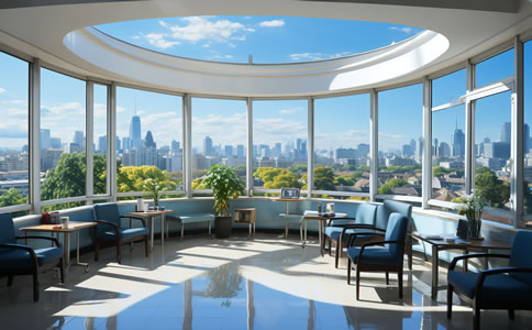 在海南注冊公司 在海南注冊公司