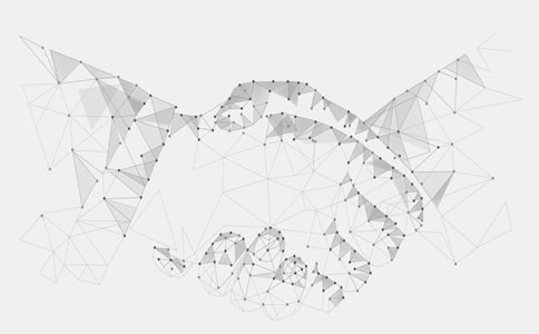 在海南注冊公司的材料 在海南注冊公司的材料