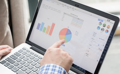 海南代辦公司執(zhí)照【優(yōu)勢 流程 所需材料】