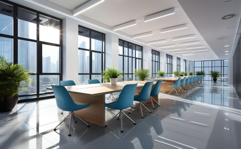 海南代辦公司執(zhí)照所需材料