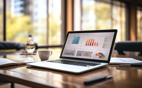 海南代辦公司多少錢_海南代辦公司注冊條件及費(fèi)用 海南代辦公司多少錢_海南代辦公司注冊條件及費(fèi)用