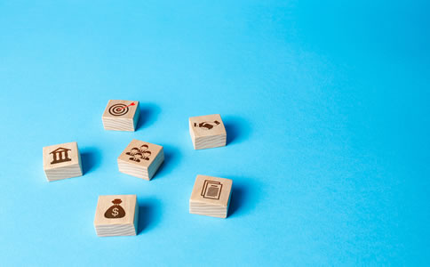 海南商標(biāo)注冊(cè)代辦流程