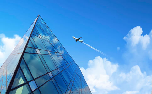 海南注冊公司流程及注意事項(xiàng)有什么？