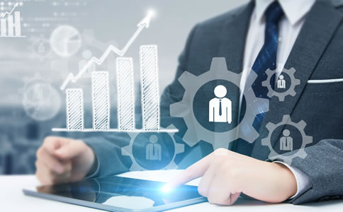 海南分公司注冊流程、條件及注意事項