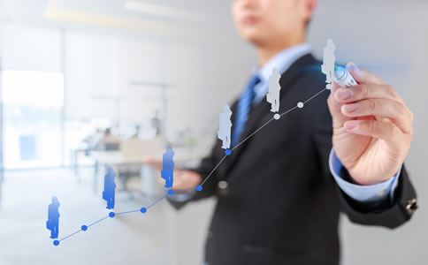 海南個(gè)人注冊公司、流程和注意事項(xiàng)