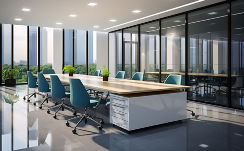 海南公司注冊代辦公司選擇注意事項