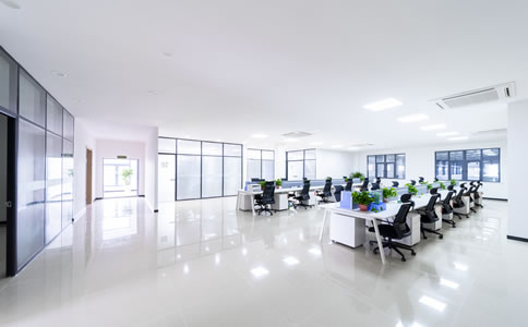 海南公司注冊(cè)代辦理費(fèi)用詳解！