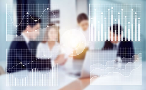 海南代理記賬所需資料 海南代理記賬所需資料