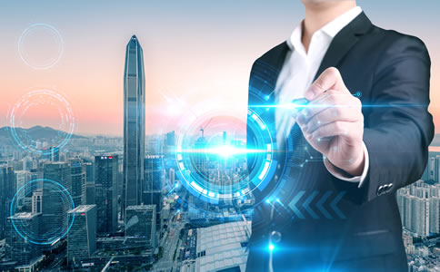 一般納稅人與小規(guī)模納稅人有什么區(qū)別？