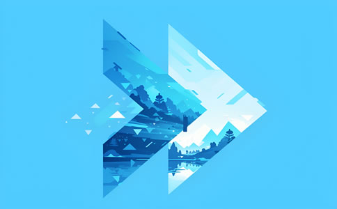 海南商標(biāo)注冊流程：要求、材料及注意事項