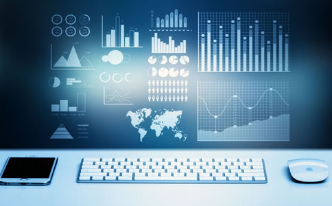 海南商標(biāo)注冊(cè)申請(qǐng)條件及注意事項(xiàng)