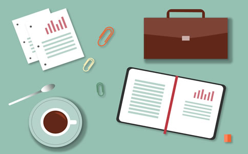 海南商標(biāo)注冊注意事項！