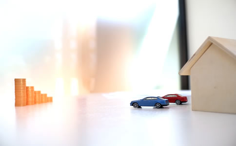 海南公司注冊哪家好_公司注冊機構(gòu)選擇優(yōu)勢及費用