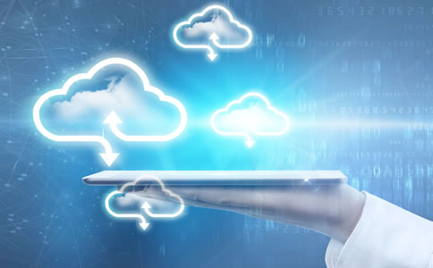 海南商標(biāo)注冊優(yōu)勢及注冊流程