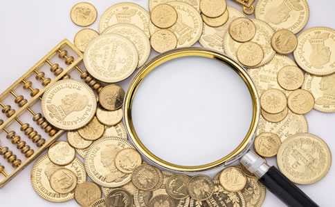 海南公司注冊資金、材料及注冊流程詳解！