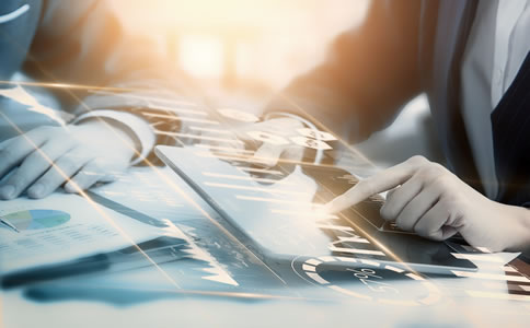 海南新公司注冊流程及注意事項！