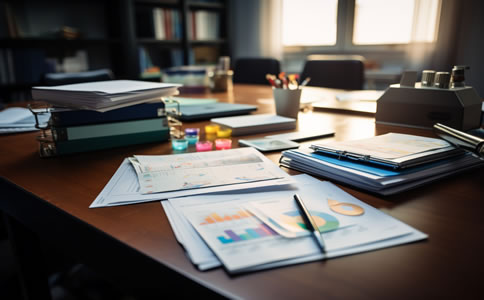 海南新公司注冊流程、材料及注意事項(xiàng)有什么？