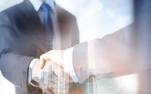 海南新公司注冊材料及注意事項(xiàng)有什么？