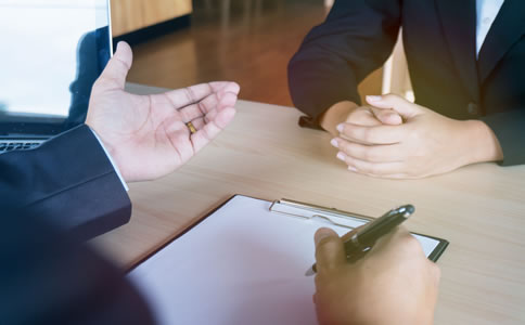 海南代理記賬收費(fèi)情況:流程與注意事項(xiàng) 海南代理記賬收費(fèi)情況:流程與注意事項(xiàng)