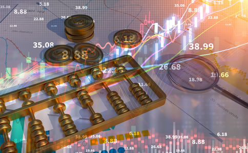 海南公司代理記賬流程有什么？