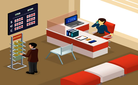 海南代辦營(yíng)業(yè)執(zhí)照所需材料、優(yōu)勢(shì)有什么？