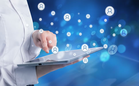 海南代理記賬優(yōu)勢有哪些？