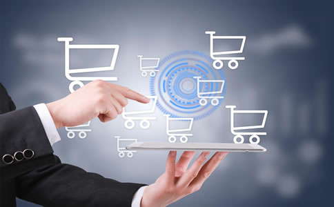 海南商標(biāo)注冊代理流程有什么？