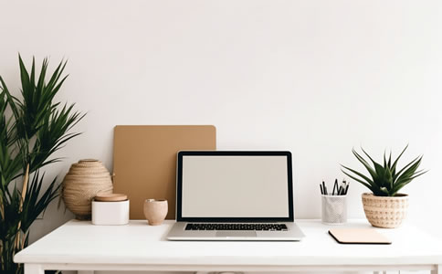 海南會計代理記賬優(yōu)勢有什么？